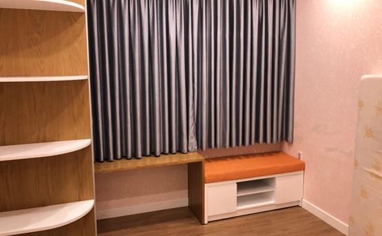 apartment for rent in district 2 D2141238 (11)